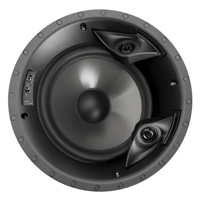 Потолочная акустика Polk Audio VS80 F/X LS
